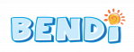 Bendi 嬰兒床～全球首創智慧升降的嬰兒床