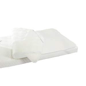 漂浮保潔墊 (0.8cm)