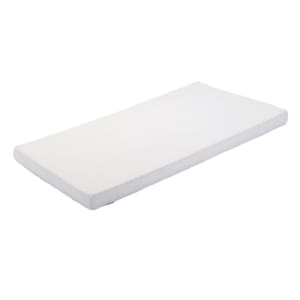 舒眠床墊 (7.5cm)