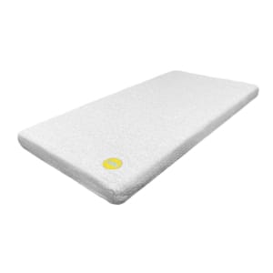 有機棉床墊 (7cm)