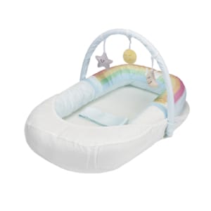 Bendi QQ 床中床【三代】