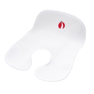 JOOLIO 冬夏兩用坐墊