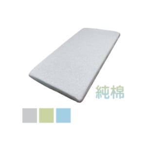 純棉床包